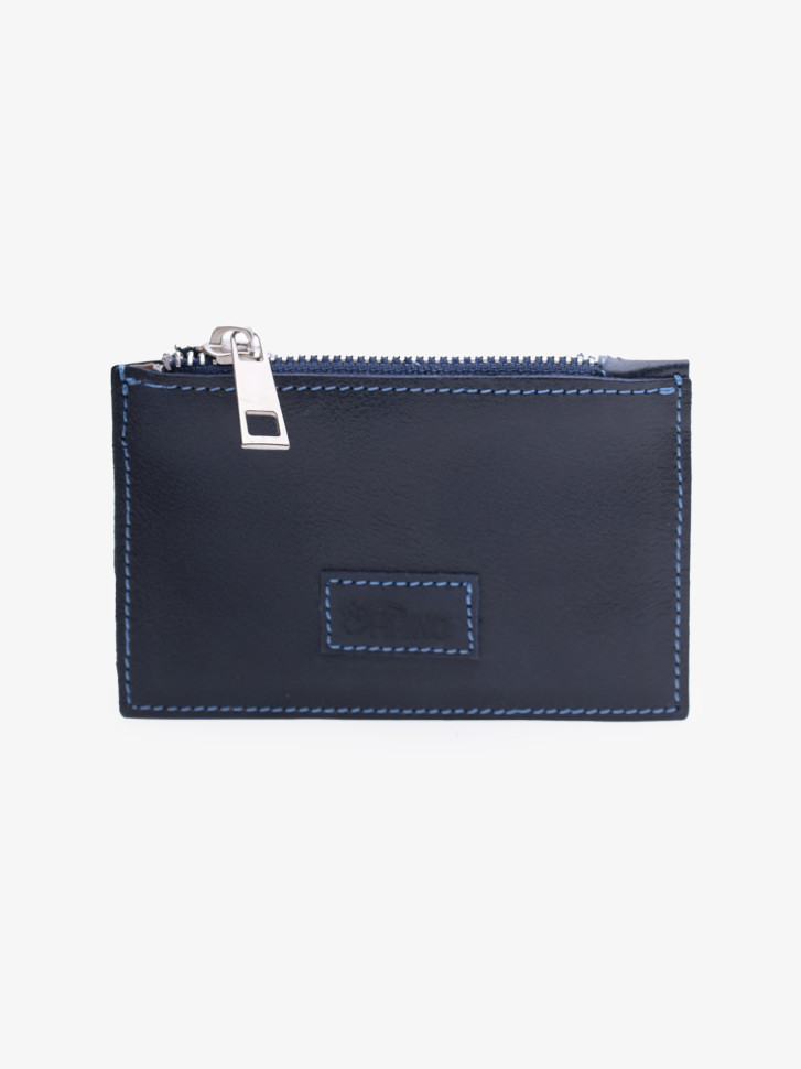 Картхолдер RHino 02 синий друид Картхолдер RHino 02 синий друид