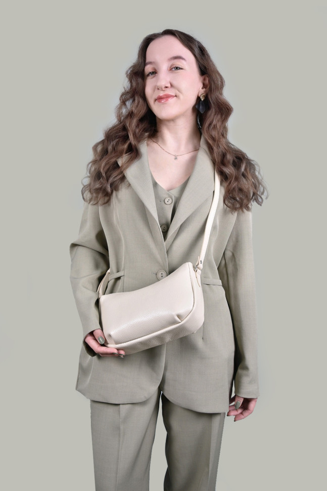 Сумка Protege Ц-615 флотер