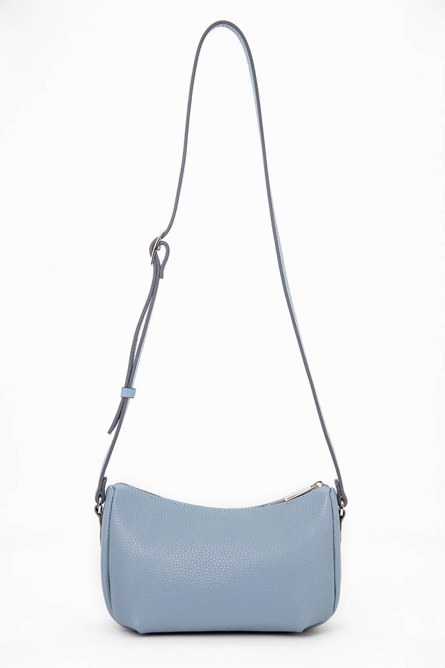 Сумка Protege Ц-615 флотер