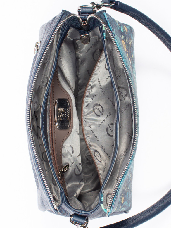 Сумка Curanni 2541 Олень