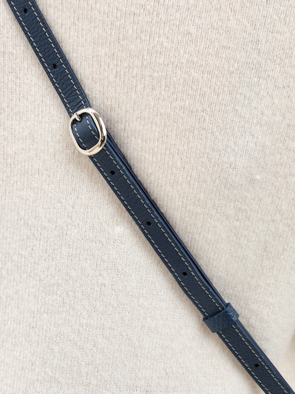 Сумка Curanni 2541 Олень