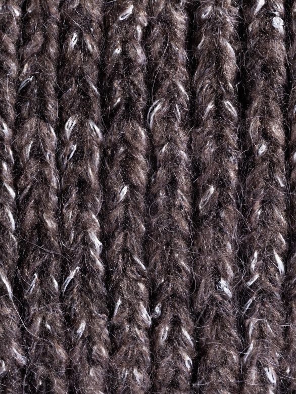 Шапка женская 12838/2 MARHATTER кофе (56-58) Шапка женская 12838/2 MARHATTER кофе (56-58)