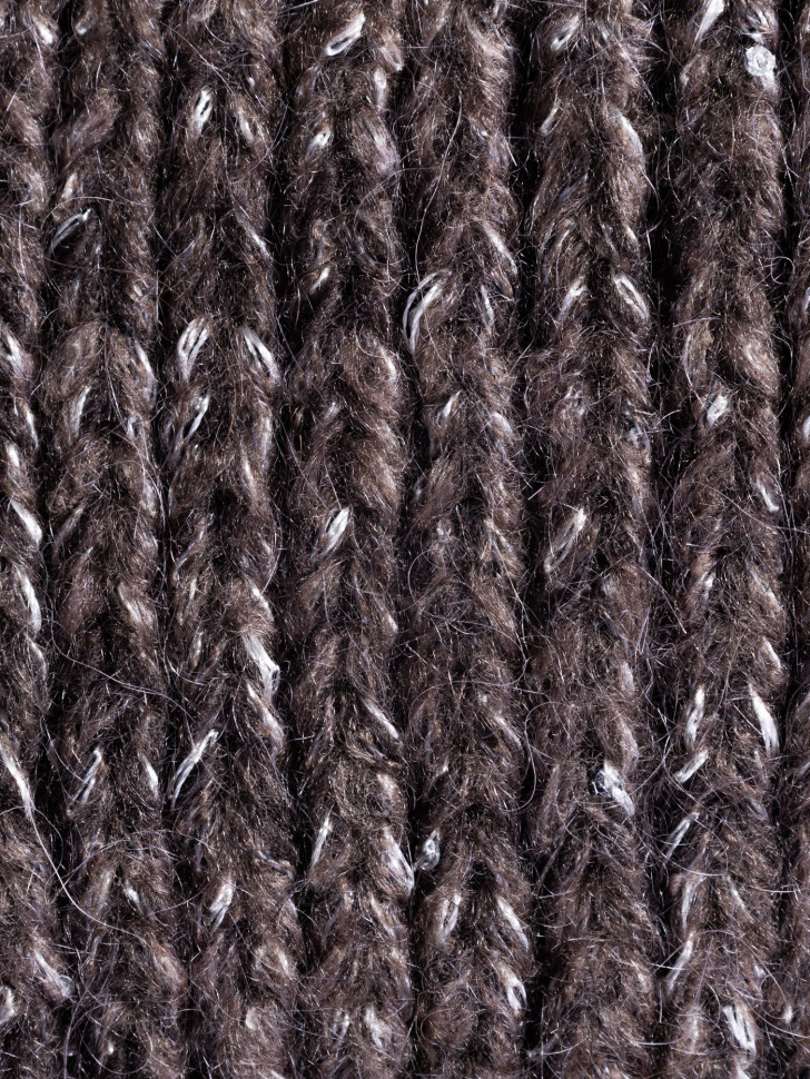 Шапка женская 12838/2 MARHATTER кофе (56-58) Шапка женская 12838/2 MARHATTER кофе (56-58)