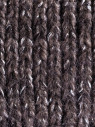 Шапка женская 12838/2 MARHATTER кофе (56-58) Шапка женская 12838/2 MARHATTER кофе (56-58)