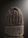 Шапка женская 12838/2 MARHATTER кофе (56-58) Шапка женская 12838/2 MARHATTER кофе (56-58)
