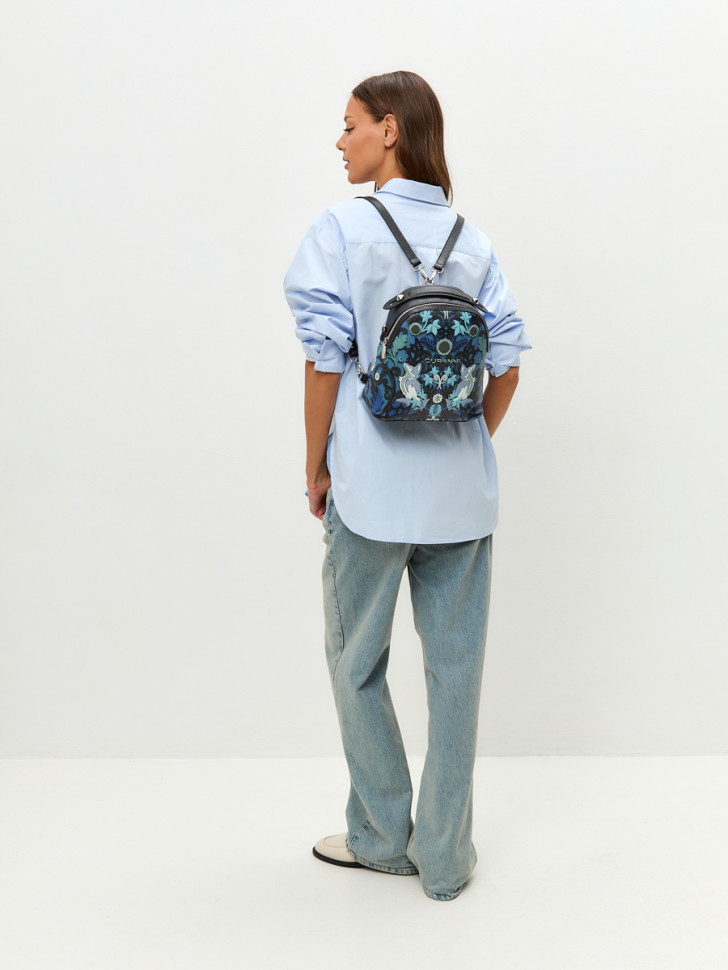 Рюкзак Curanni 2478 Волп Рюкзак Curanni 2478 Волп