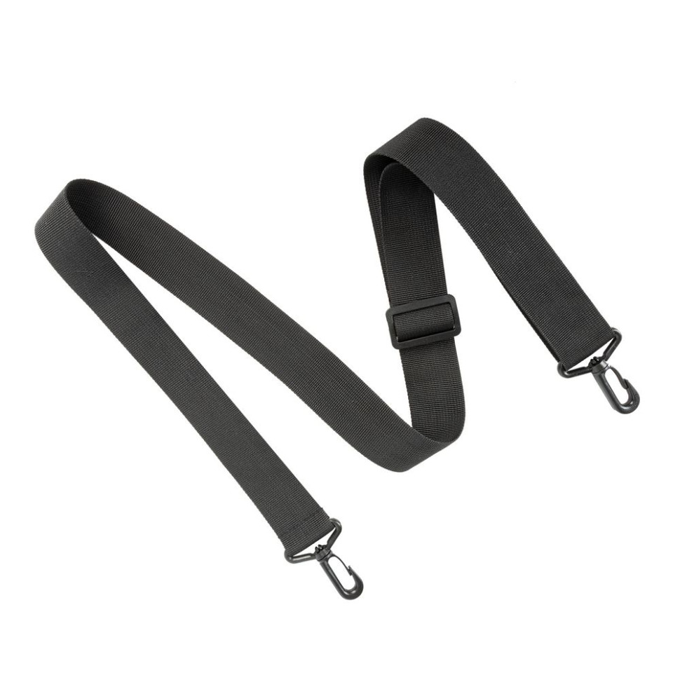 Сумка для ноутбука 13.3" RIVACASE, 7521 black Сумка для ноутбука 13.3" RIVACASE, 7521 black