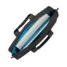 Сумка для ноутбука 13.3" RIVACASE, 7521 black