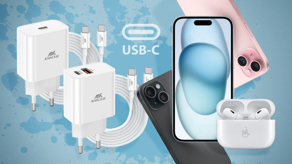 Сумка для ноутбука 13.3" RIVACASE, 7521 black Сумка для ноутбука 13.3" RIVACASE, 7521 black