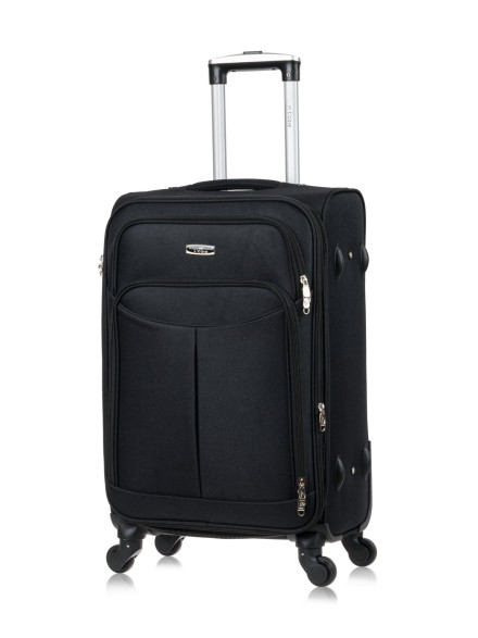 Чемодан L'Case, Amsterdam