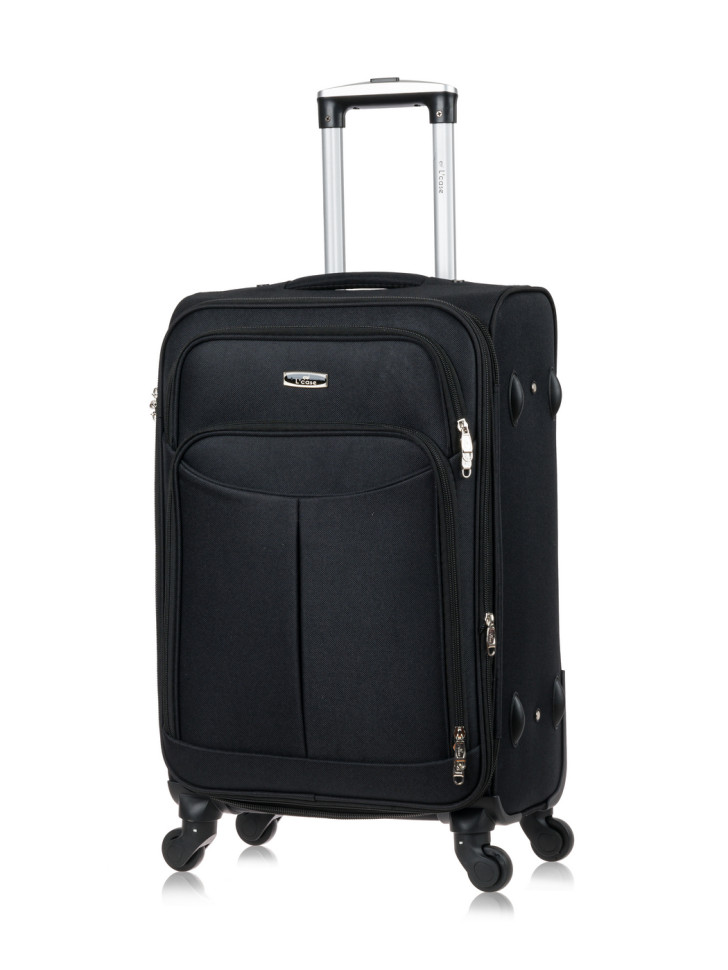 Чемодан L'Case, Amsterdam Чемодан L'Case, Amsterdam