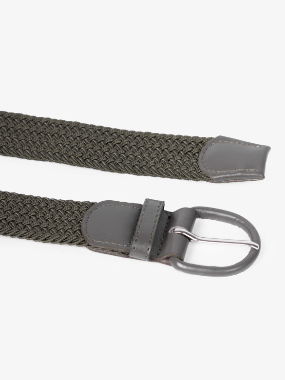 Ремень Baggins 35 резинка хаки Ремень Baggins 35 резинка хаки