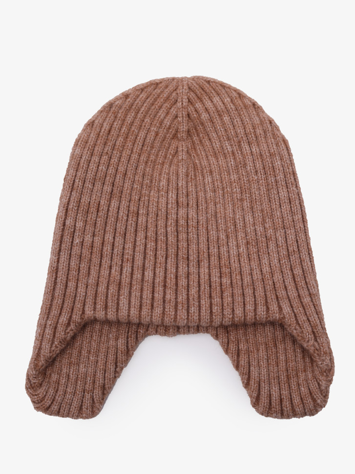 Шапка Stigler 27-414 тоффи Шапка Stigler 27-414 тоффи