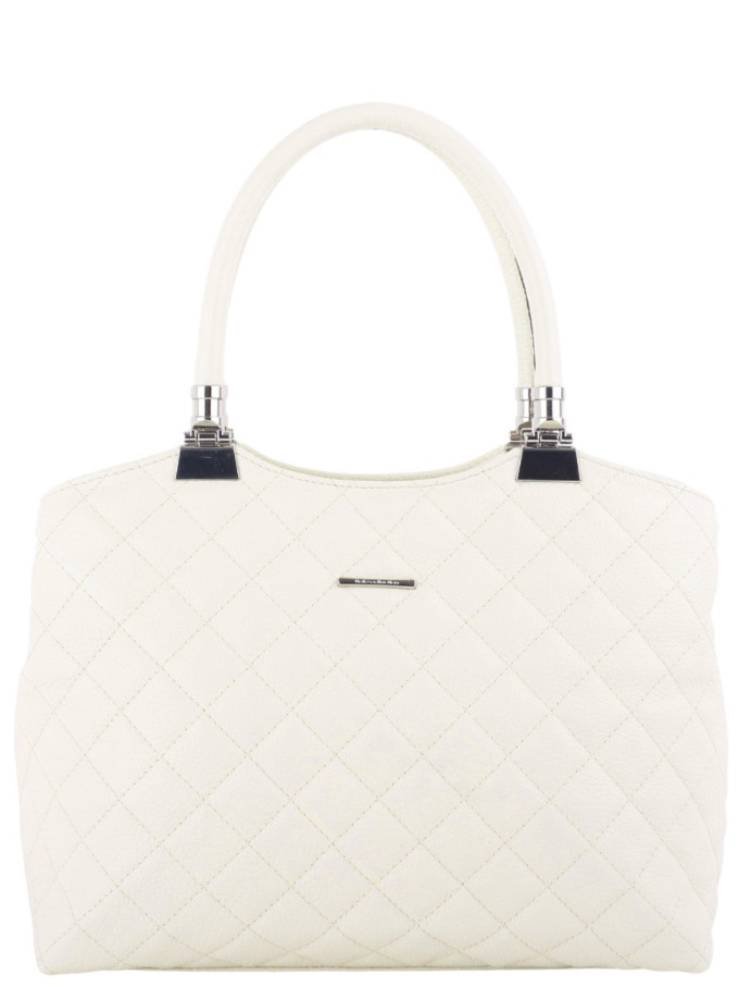 Сумка Fiato, 2727 балли латте Сумка Fiato, 2727 балли латте