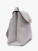 Рюкзак городской David Jones 7349 almond milk