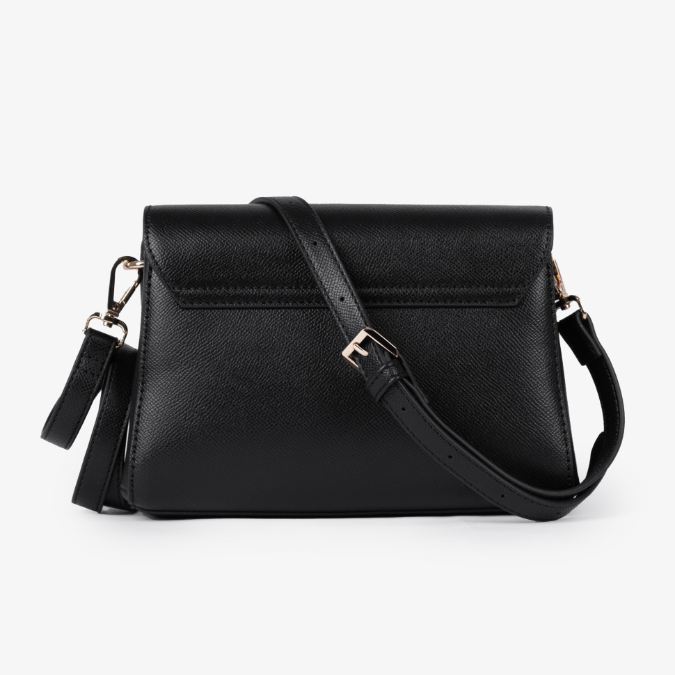 Сумка женская David Jones 6912 black