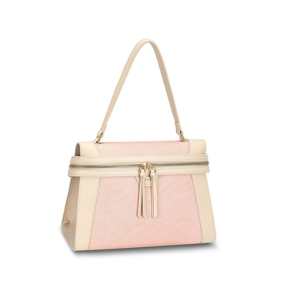 Сумка женская David Jones 7535 Сумка женская David Jones 7535