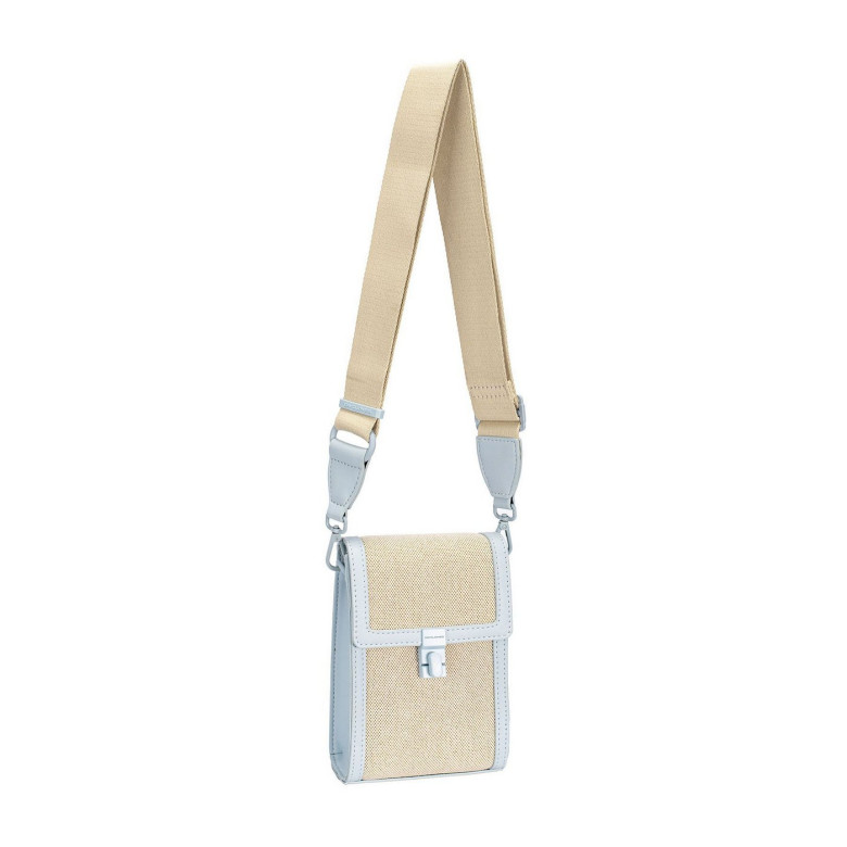 Сумка женская David Jones 7438 Сумка женская David Jones 7438