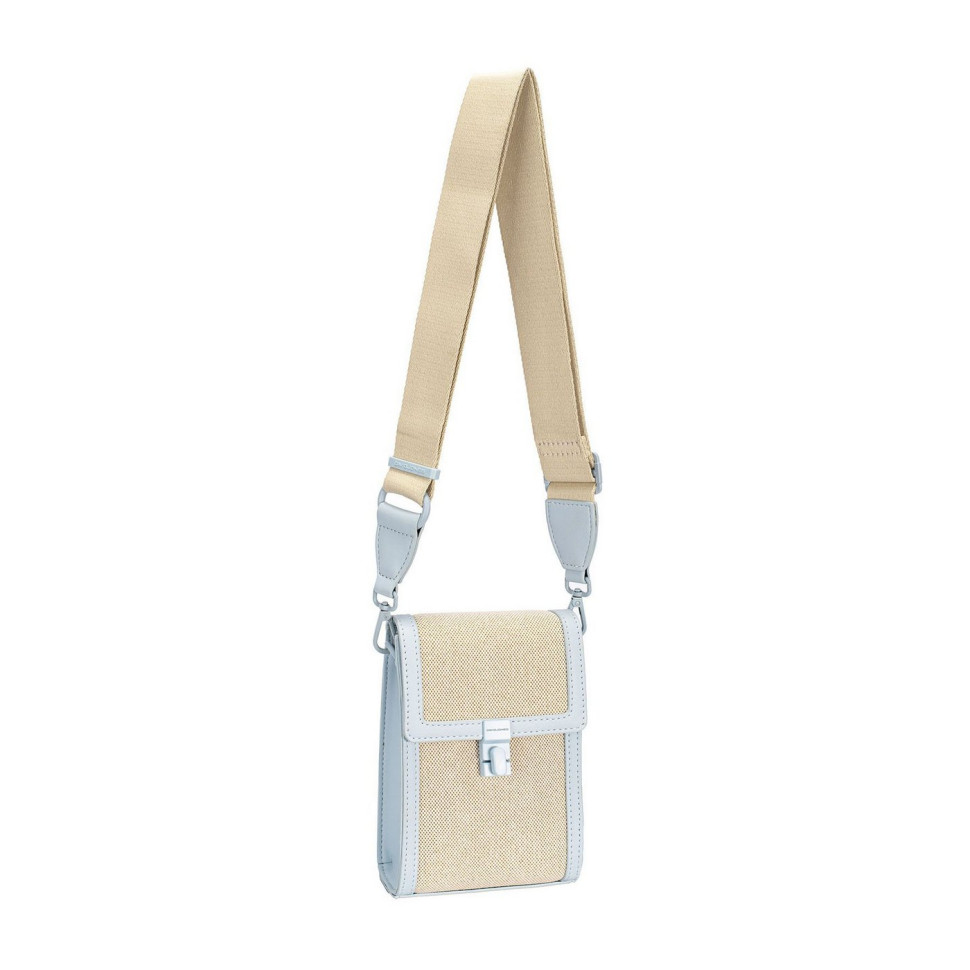 Сумка женская David Jones 7438