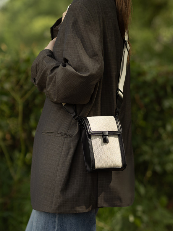 Сумка женская David Jones 7438 Сумка женская David Jones 7438