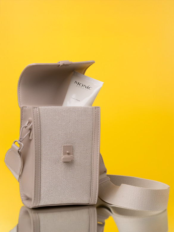 Сумка женская David Jones 7438 Сумка женская David Jones 7438