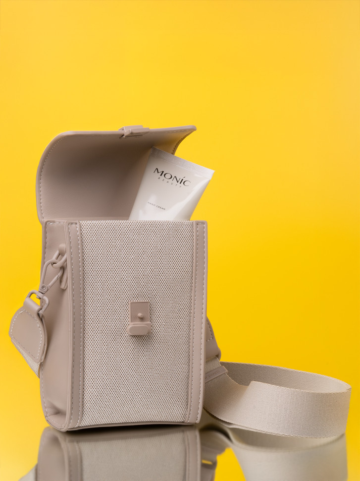 Сумка женская David Jones 7438