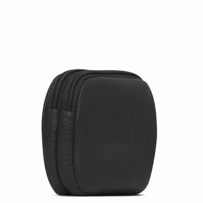 Кошелёк Richet Ri-173P 952 черный Кошелёк Richet Ri-173P 952 черный
