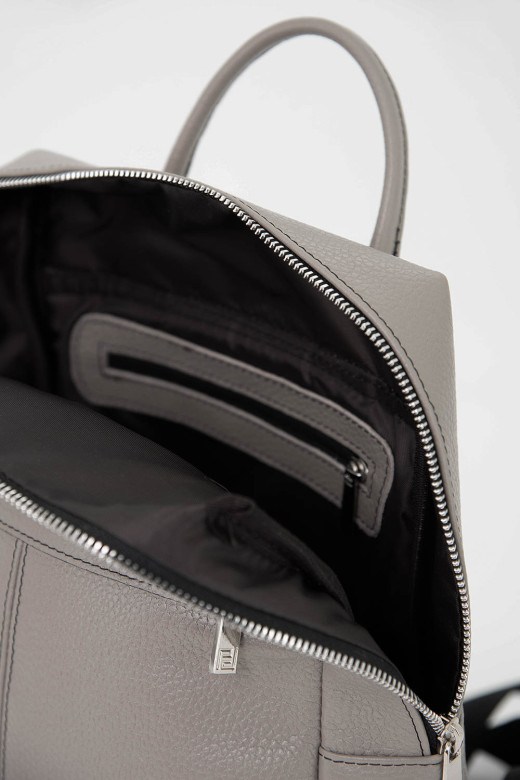 Рюкзак Protege Ц-570 капучино флотер Рюкзак Protege Ц-570 капучино флотер