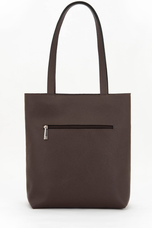 Сумка Protege ДС-528-304"Окно день" мокко флотер Сумка Protege ДС-528-304"Окно день" мокко флотер