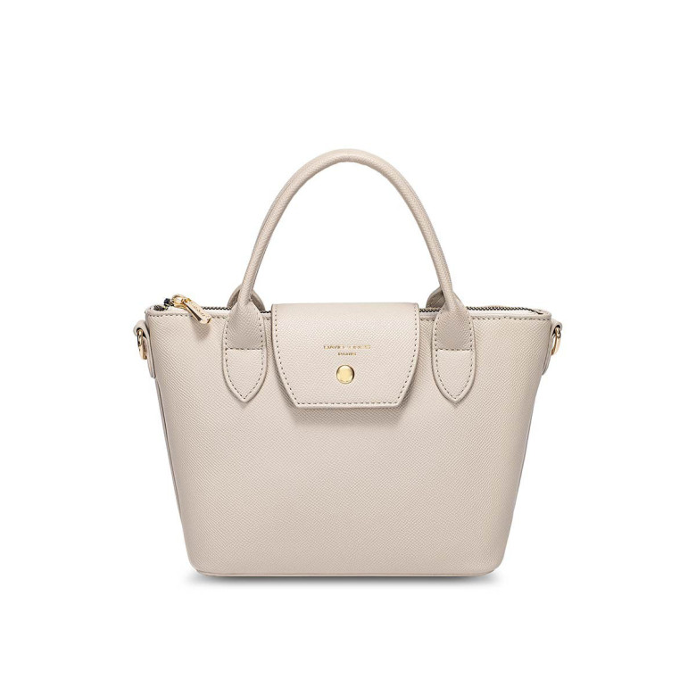 Сумка женская David Jones 7332 Сумка женская David Jones 7332