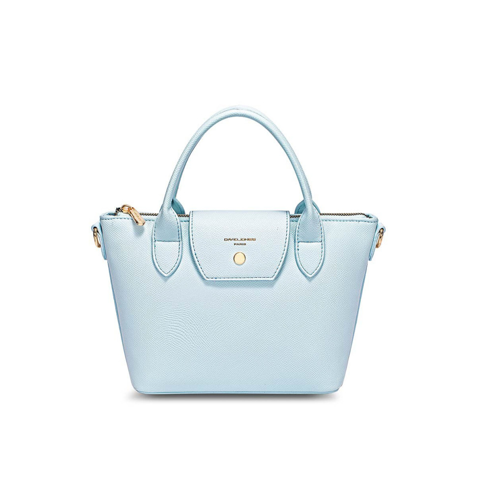 Сумка женская David Jones 7332 Сумка женская David Jones 7332