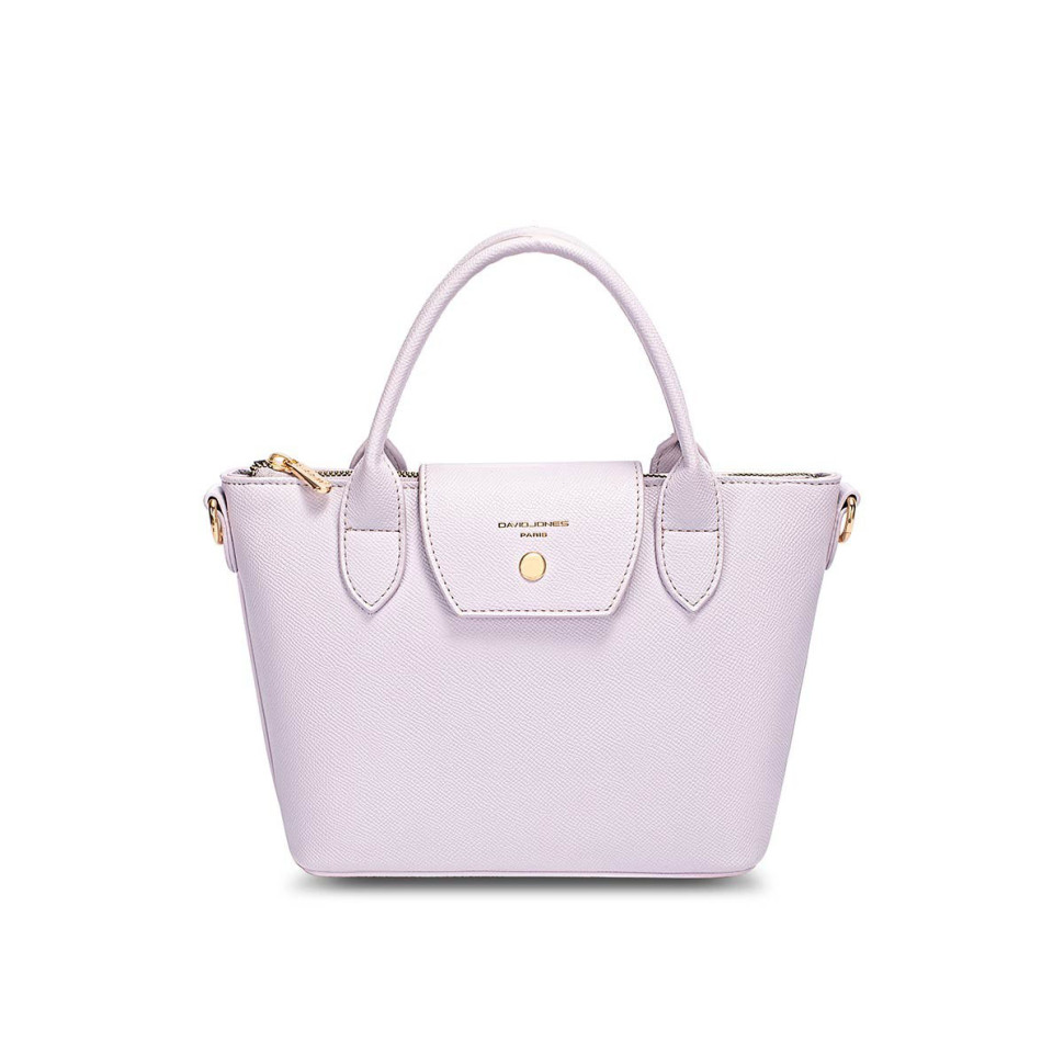 Сумка женская David Jones 7332 Сумка женская David Jones 7332