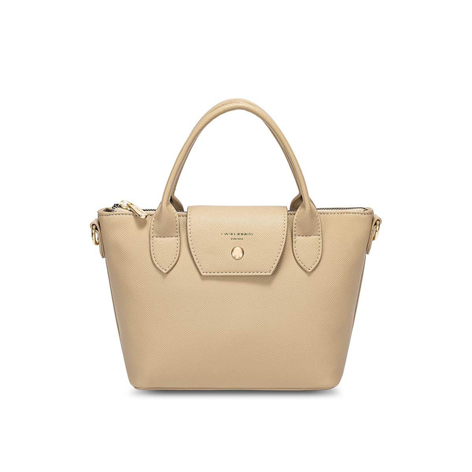 Сумка женская David Jones 7332 Сумка женская David Jones 7332