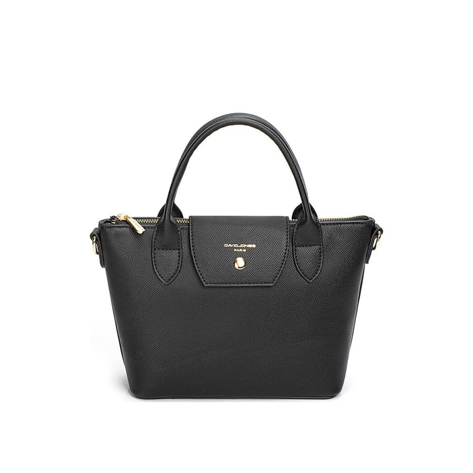 Сумка женская David Jones 7332 Сумка женская David Jones 7332