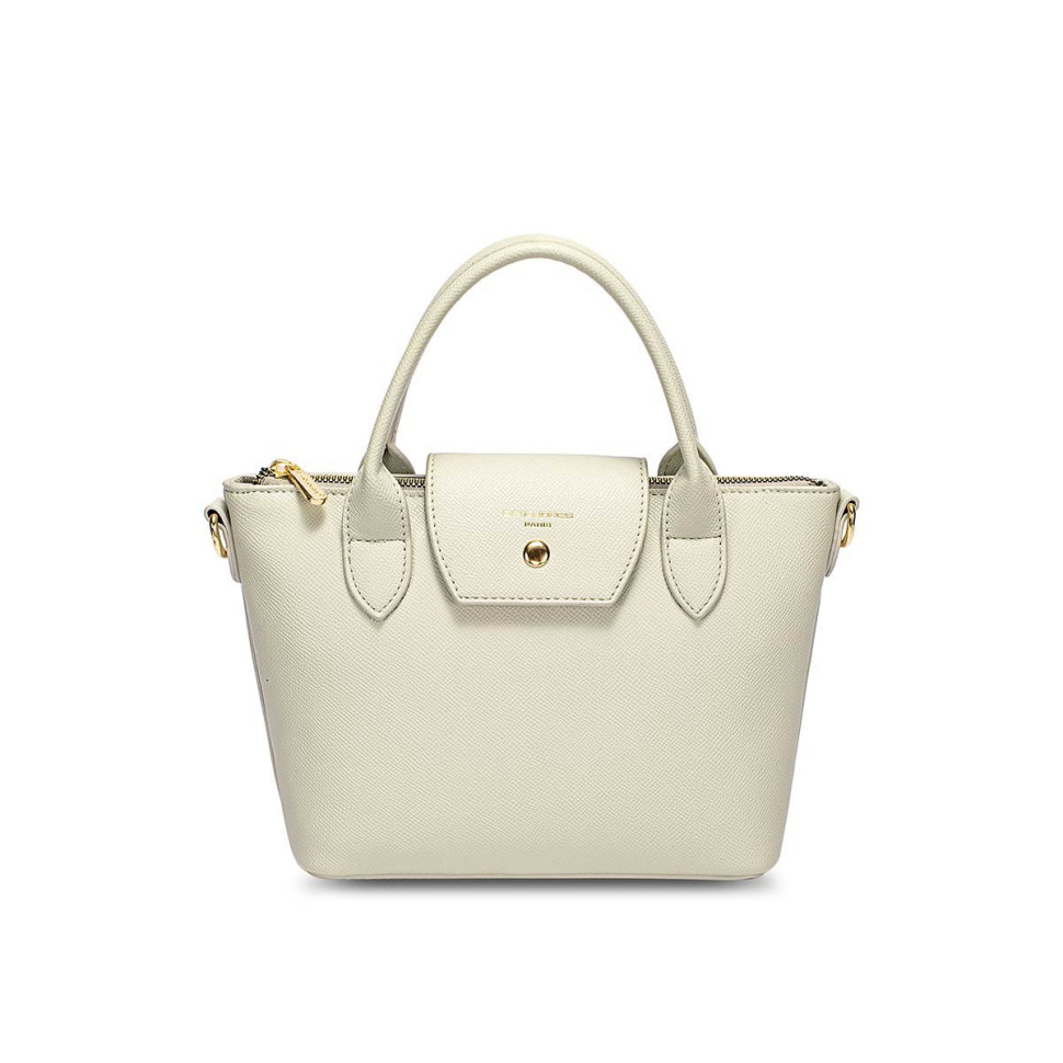 Сумка женская David Jones 7332 Сумка женская David Jones 7332