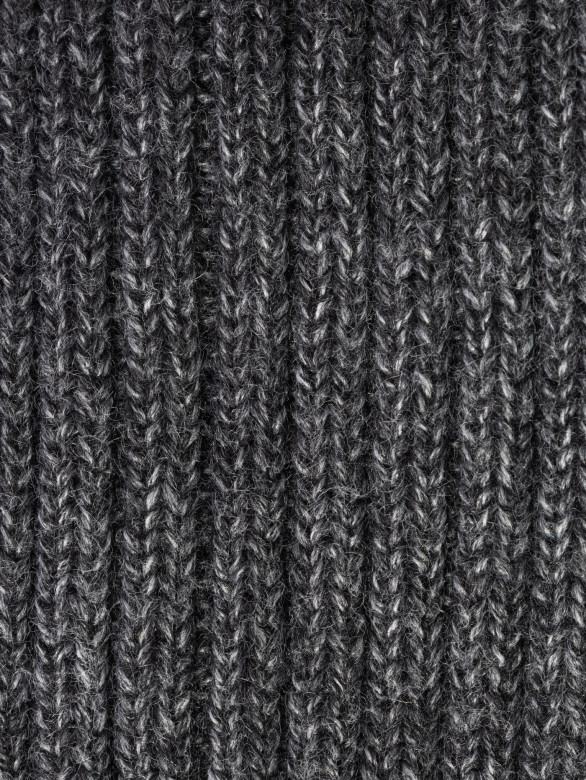 Шапка мужская 12828/2 MARHATTER тёмно-серый (57-59) Шапка мужская 12828/2 MARHATTER тёмно-серый (57-59)