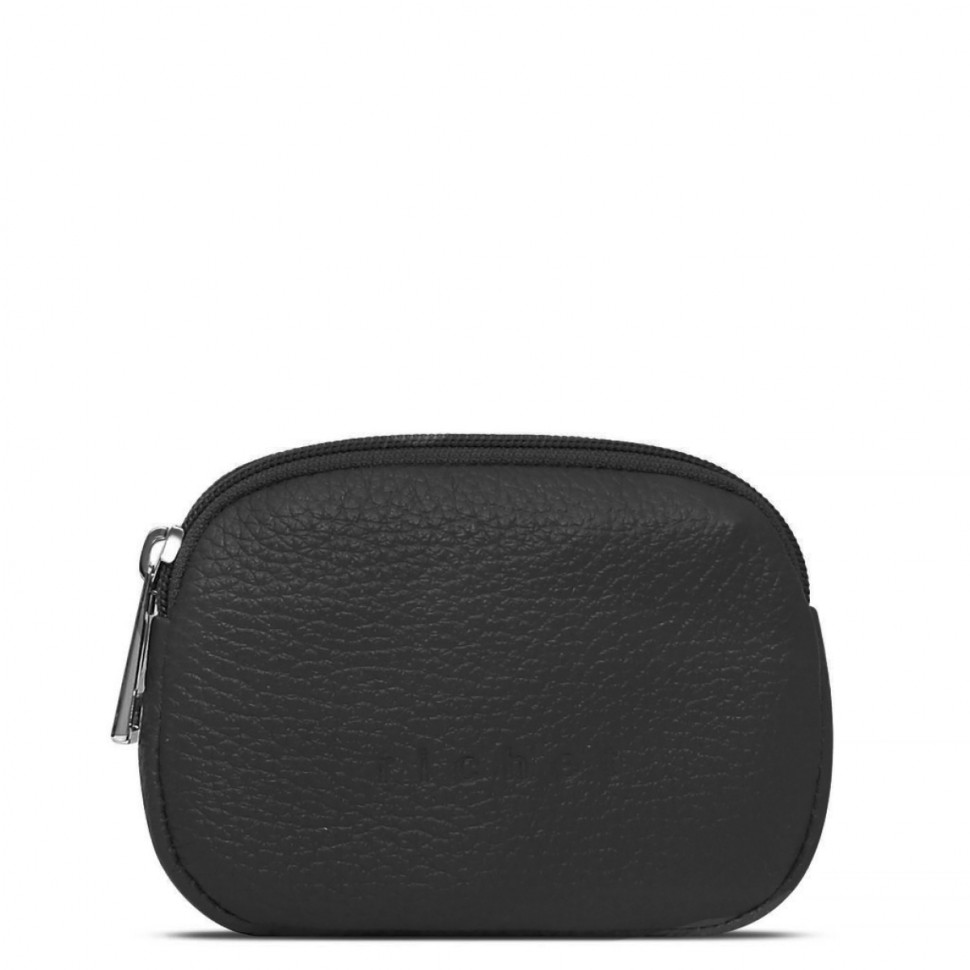 Кошелек Richet, Ri-173P 335 чёрный Кошелек Richet, Ri-173P 335 чёрный