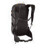 Туристический рюкзак Thule Stir 25L 3204094 Obsidian