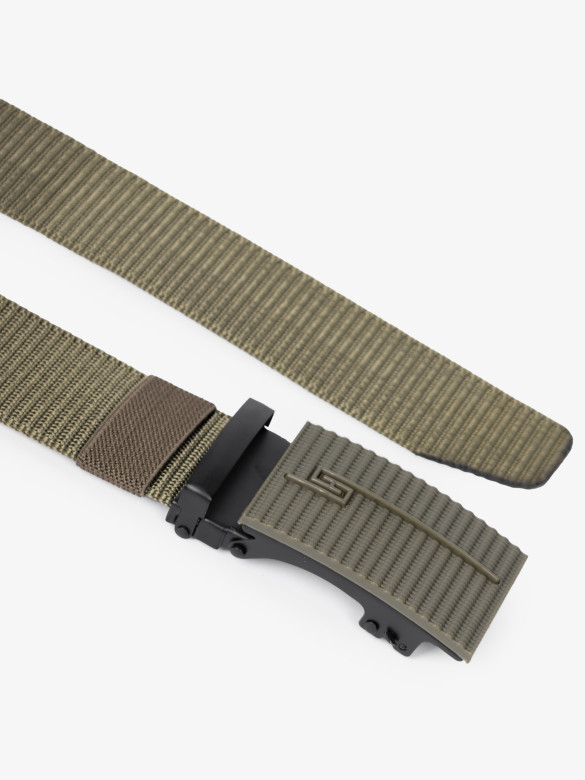 Ремень Baggins, стропа автомат хаки Ремень Baggins, стропа автомат хаки