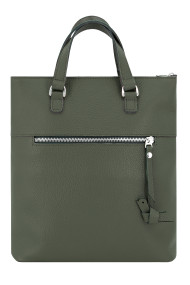 Сумка-рюкзак Protege Ц-506 флотер Сумка-рюкзак Protege Ц-506 флотер