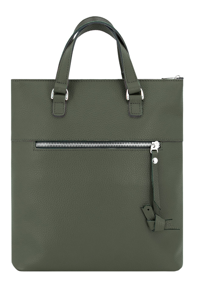 Сумка-рюкзак Protege Ц-506 флотер Сумка-рюкзак Protege Ц-506 флотер