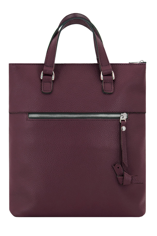 Сумка-рюкзак Protege Ц-506 флотер Сумка-рюкзак Protege Ц-506 флотер