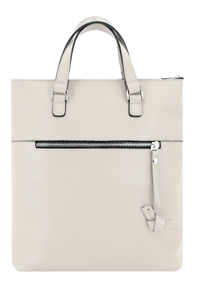 Сумка-рюкзак Protege Ц-506 флотер Сумка-рюкзак Protege Ц-506 флотер