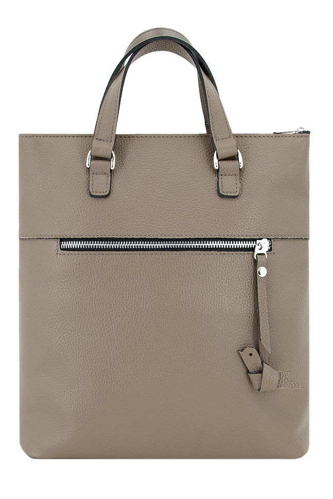 Сумка-рюкзак Protege Ц-506 флотер Сумка-рюкзак Protege Ц-506 флотер