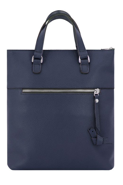 Сумка-рюкзак Protege Ц-506 флотер Сумка-рюкзак Protege Ц-506 флотер