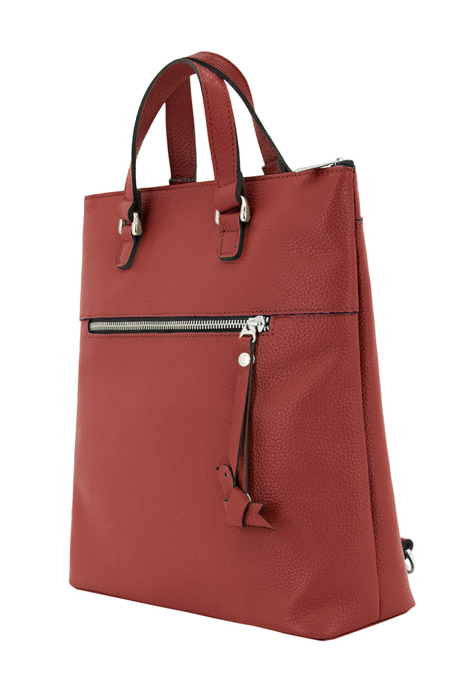 Сумка-рюкзак Protege Ц-506 флотер Сумка-рюкзак Protege Ц-506 флотер