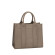 Сумка женская David Jones 7172 d.taupe Сумка женская David Jones 7172 d.taupe