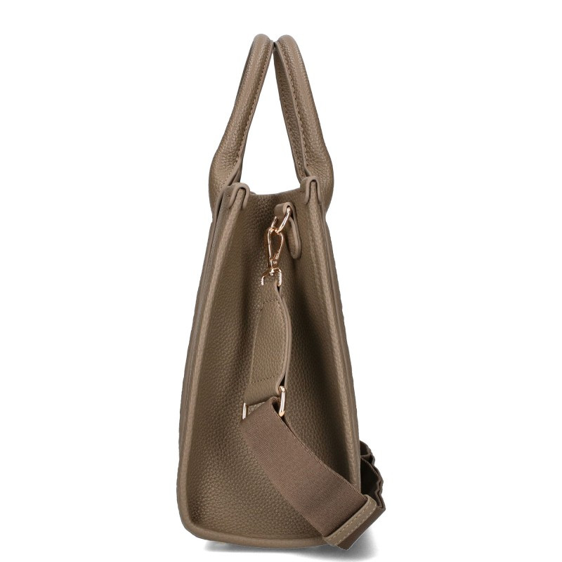 Сумка женская David Jones 7172 d.taupe Сумка женская David Jones 7172 d.taupe