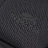 Сумка для ноутбука 15.6" RIVACASE, 8231 black