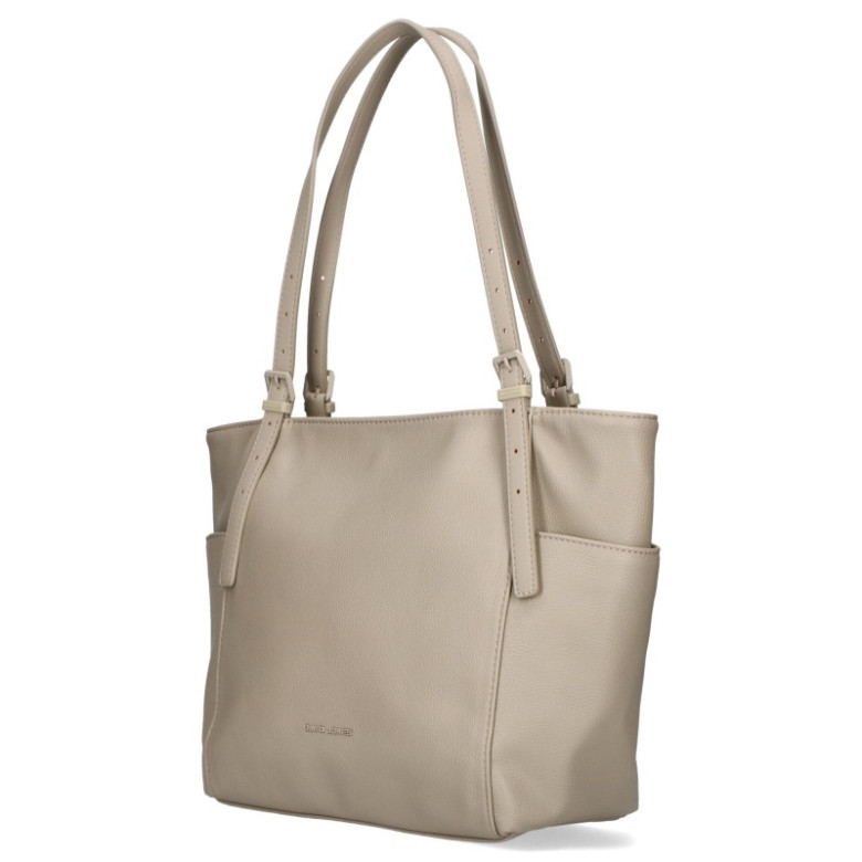 Сумка женская David Jones 7575 Сумка женская David Jones 7575